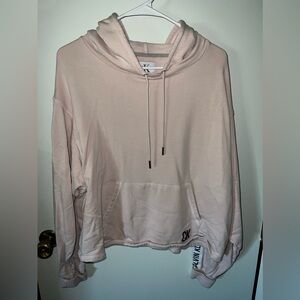 Calvin Klein Jeans Hoodie
